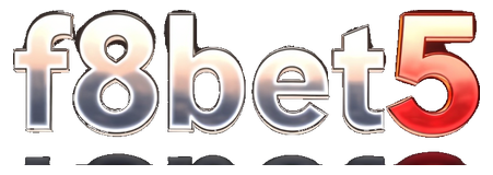 f8bet5 logo