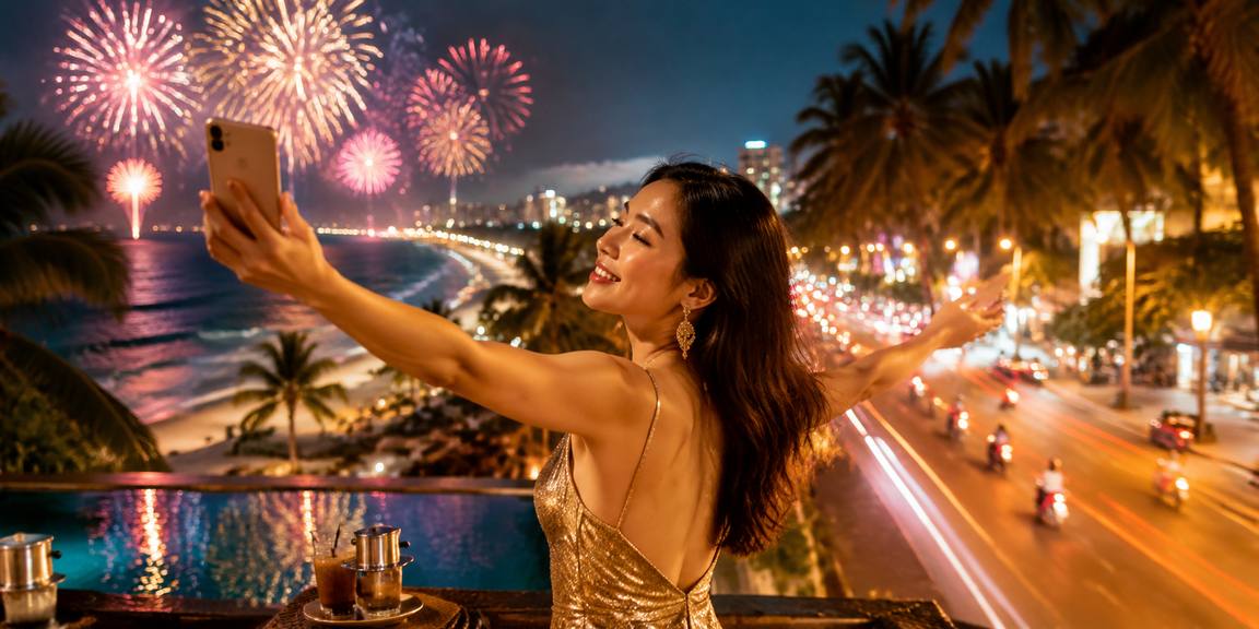 f8bet5 Bảng RTP theo danh mục
