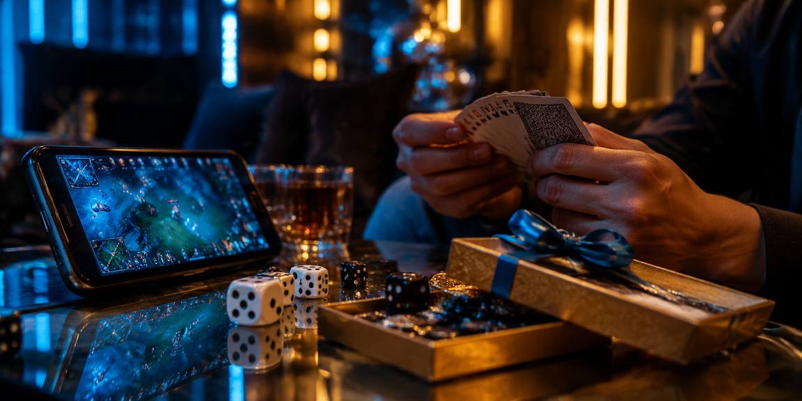 f8bet5 Live Casino