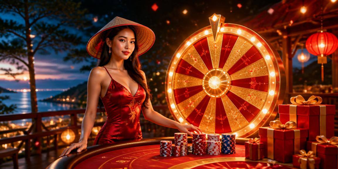 f8bet5 Hệ thống webhook theo dõi giao dịch