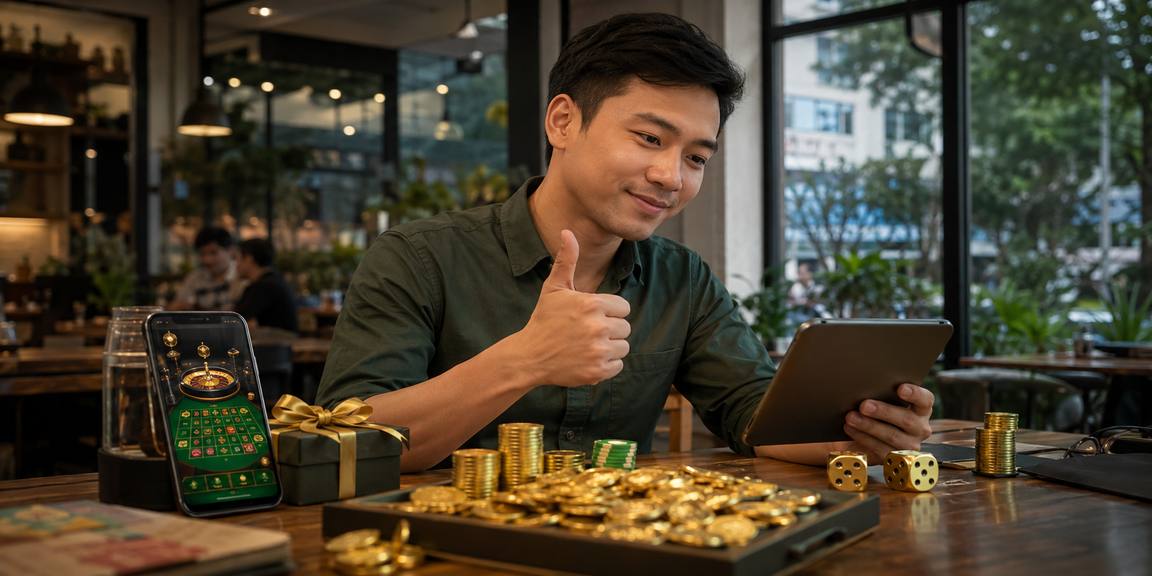 f8bet5 Chính Sách Bảo Mật f8bet5 – Dữ Liệu Của Bạn Được Xử Lý Như Thế Nào