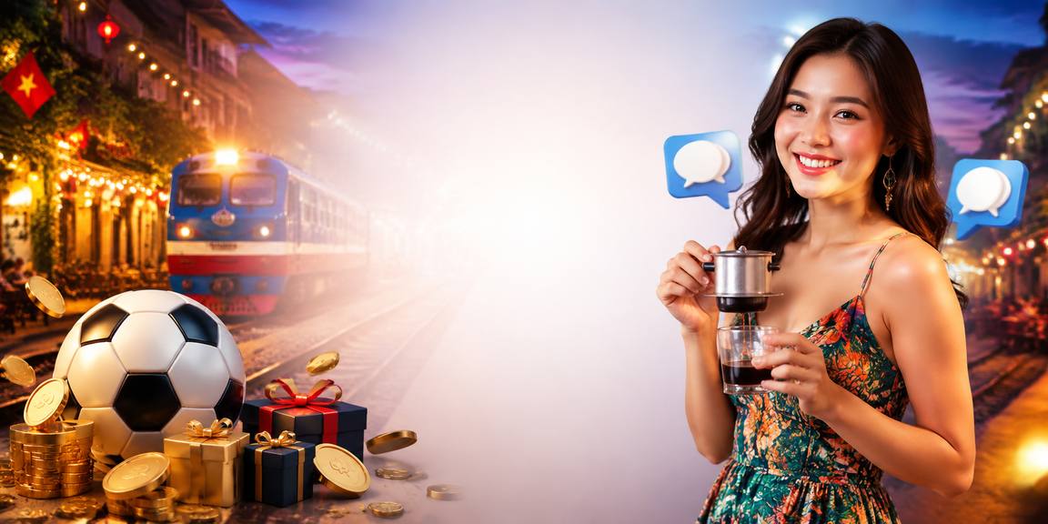 f8bet5 Câu hỏi về quy định sử dụng