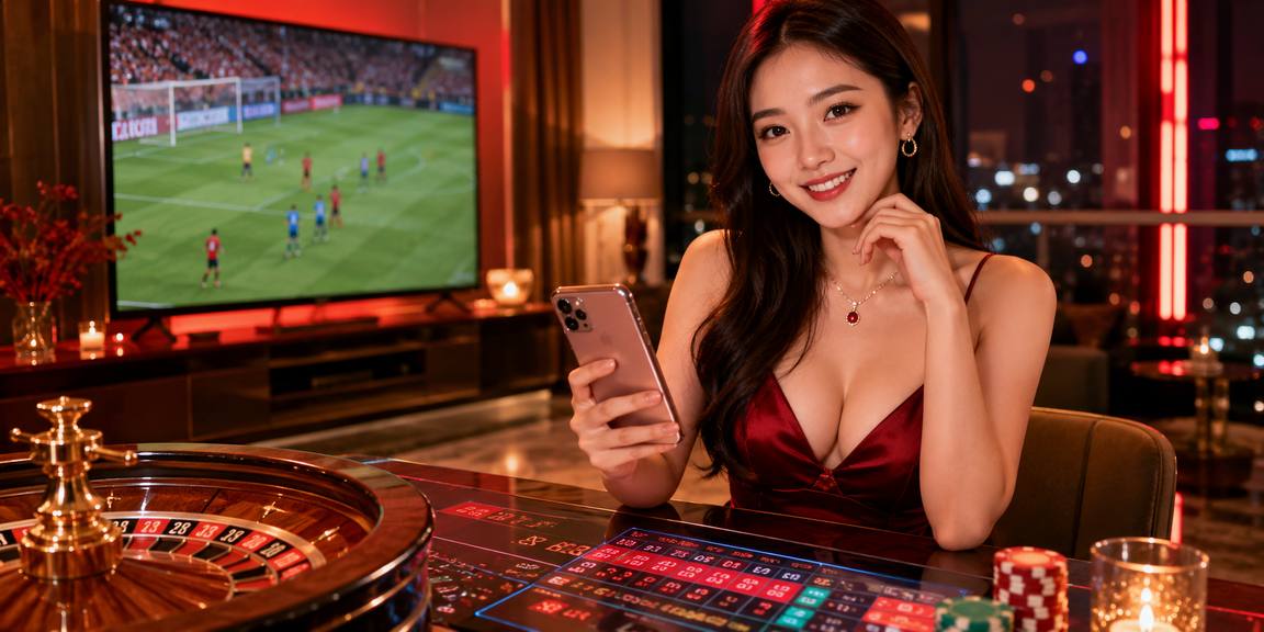 f8bet5 Chuyển khoản qua ACB trên f8bet5 — nạp rút nhanh cho tài khoản game