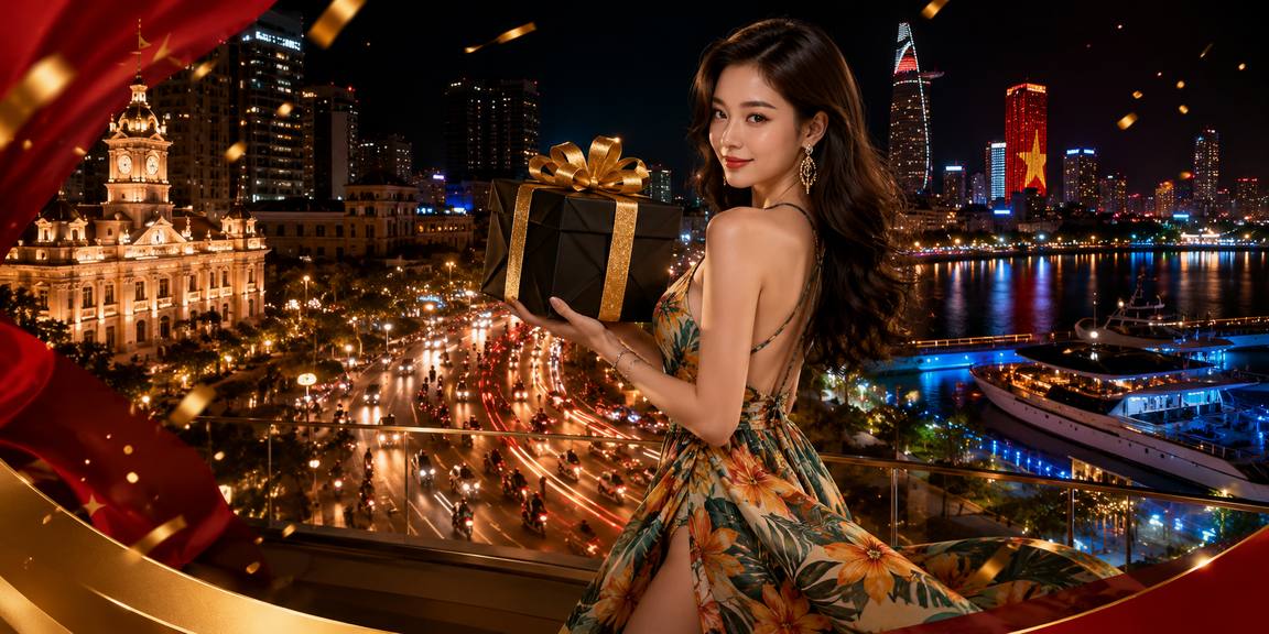 f8bet5 Chính sách quyền riêng tư